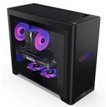 Lenovo Legion Tower 5 30IAS10
