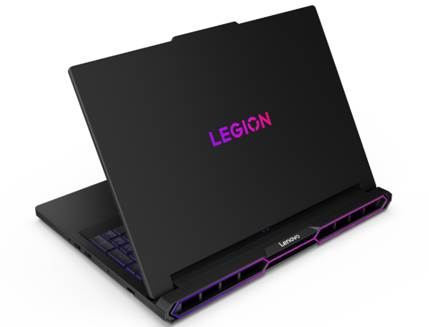 Lenovo Legion Pro 7i Gen 10