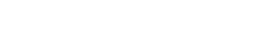 Gaming Essentials
