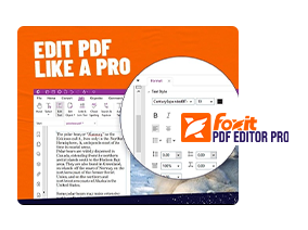 Lorem ipsum dolor sit amet consectetur, adipisicing elit.