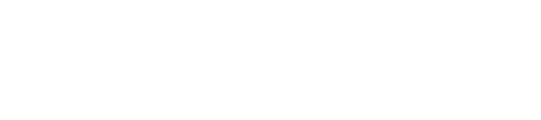 Lenovo Legion, il PC da gaming ufficiale di FIFAe.