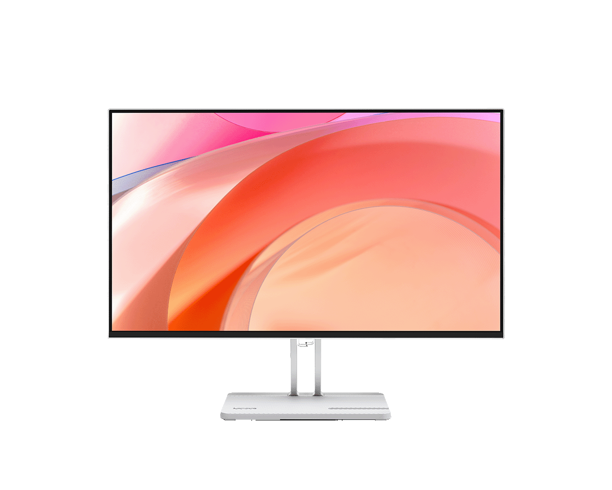 Lenovo L27-4C 27" Monitor