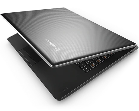 Lenovo Laptop