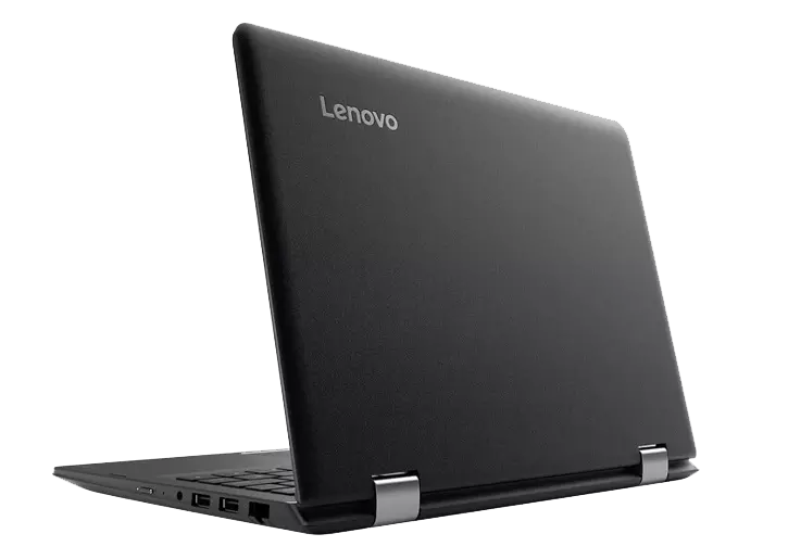 300 Series Laptops