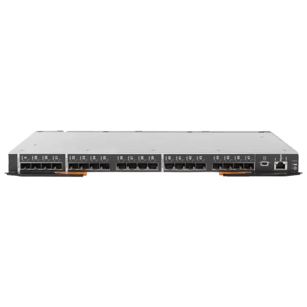 Lenovo Seamless Integration - front facing