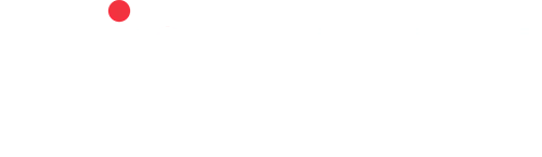 Lenovo ThinkSystem logo