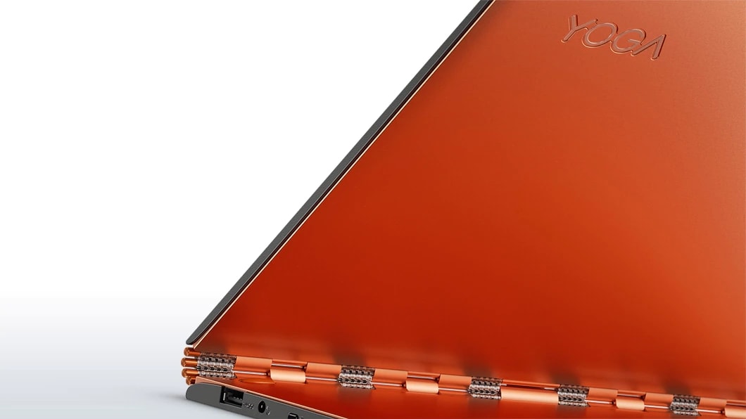 lenovo-laptop-yoga-900-13-orange-cover-detail-11-big.jpg