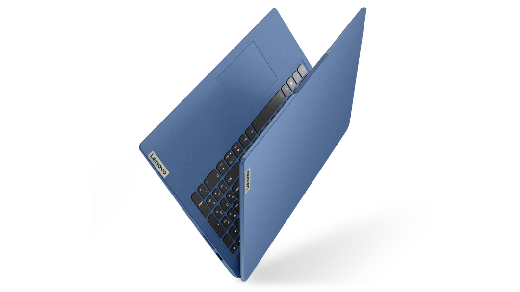 lenovo-laptop-ideapad-3-gen-6-15-amd-subseries-gallery-11.png