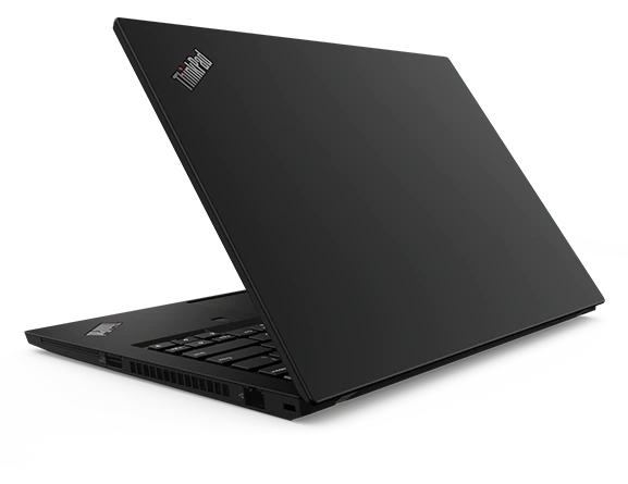 migrate-22TPT14T4A1-jp-thinkpad-t14-gen2-amd-feature-3