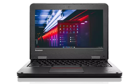 ThinkPad 11e Gen 3