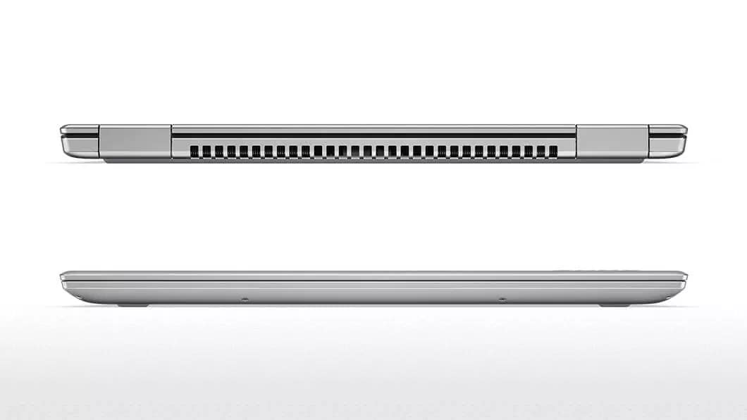 Lenovo Yoga 720 15-inch