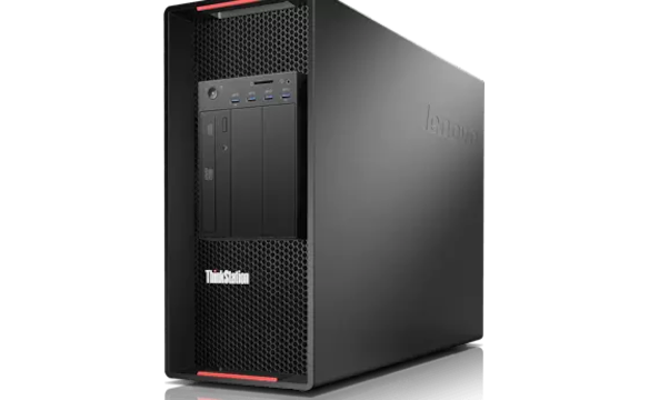 ThinkStation P900 Workstation