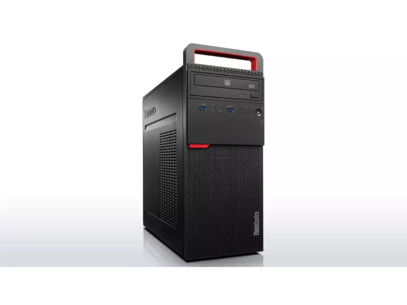 ThinkCentre M700 Tower