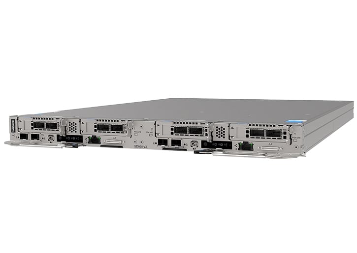 lenovo-high-density-server-thinksystem-sd665-v3-subseries-hero.jpg