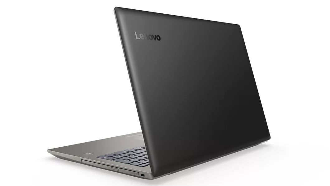 Lenovo IdeaPad 520 Premium 15 Multimedia Laptop