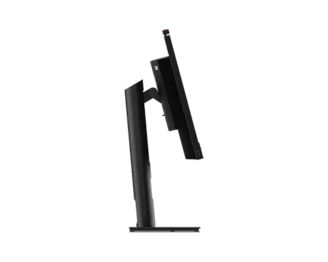 ThinkCentre Tiny-in-One 24 Gen5(23.8型/1920×1080/IPS/スピーカー/高