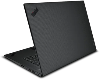 Lenovo ThinkPad P1 Gen 6 (16″ Intel) | Powerful 16″ Intel-powered