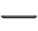 171917_7 171917_7
