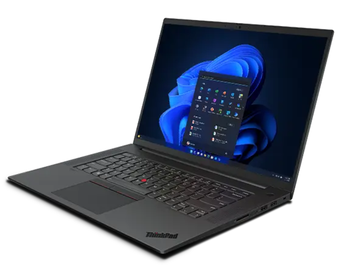 【訳あり】 ThinkPad P1 Gen6 | RTX4060 8GB Amazon.com: Lenovo ThinkPad P1 Gen 6 Mobile Workstation Laptop