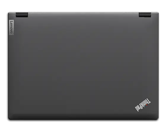 Lenovo ThinkPad P16v (16″ Intel) | Mobile workstation meets