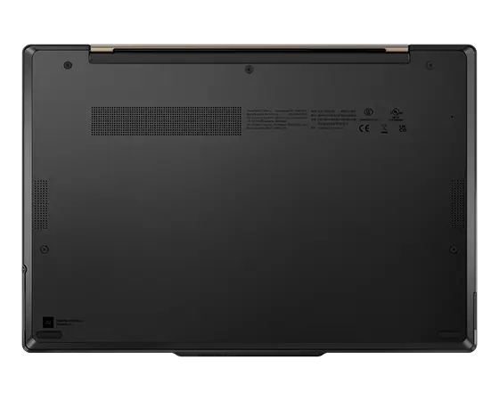 ThinkPad Z13 Gen 2 | 13 inch sustainable, AMD Ryzen PRO business