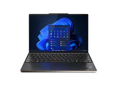ThinkPad Z13 Gen 2 (13 吋 AMD)