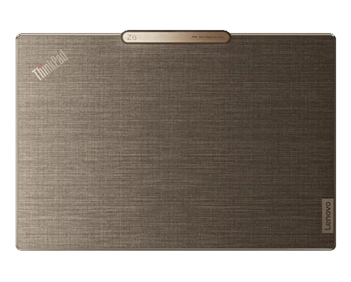 Product photo 10