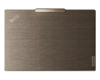 ThinkPad Z13 Gen 2 | 13 inch sustainable, AMD Ryzen PRO business