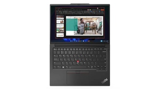 Lenovo ThinkPad E14 Gen 5 (14, Intel) | Essential Business Laptop