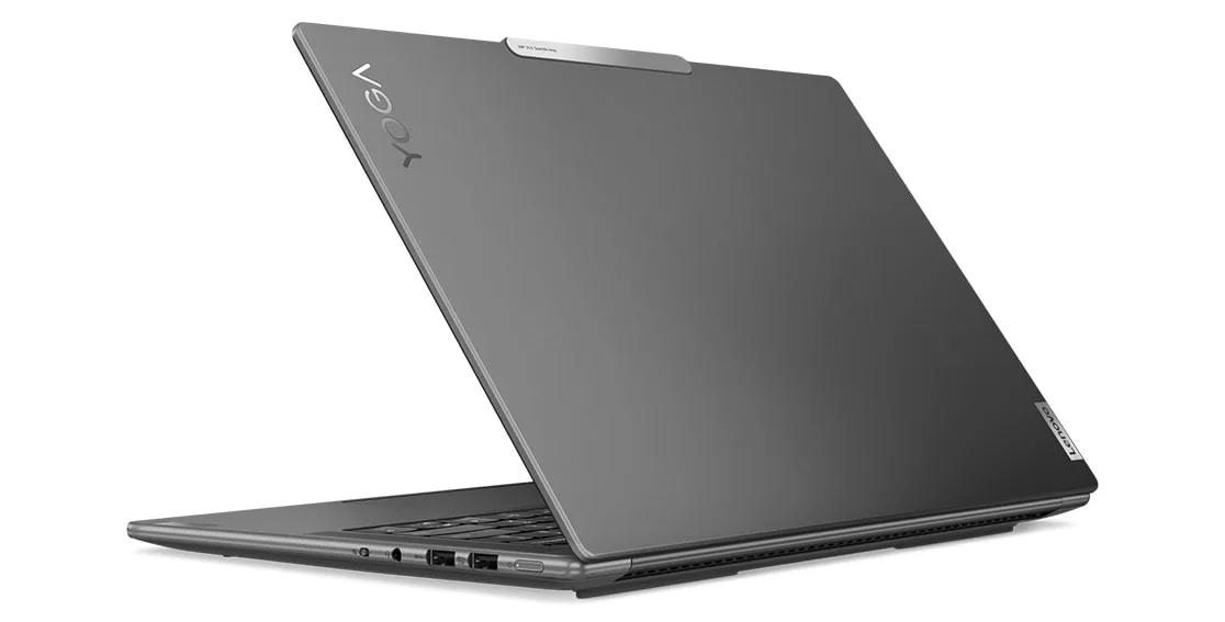 Yoga Pro 9i 13th Gen (14, Intel) | Groundbreaking Intel®-powered