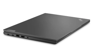 Lenovo ThinkPad E14 Gen 5 (14, Intel) | Essential Business Laptop
