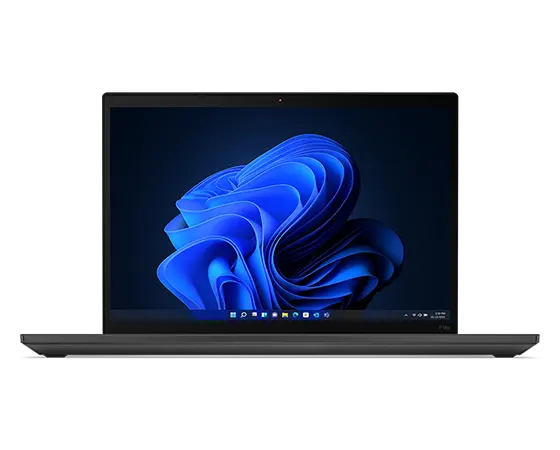 【美品】Lenovo ThinkPad P14s Gen 4 本体 Lenovo ThinkPad P14s Gen 4 (14″ AMD) | Cost-effective 14″ mobile
