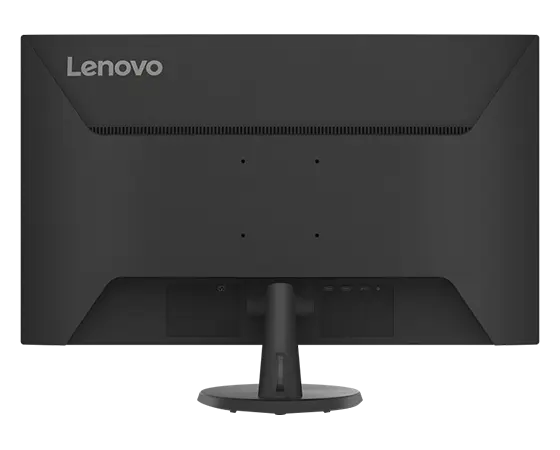 Lenovo D32u-45 31.5" 4K UHD Monitor | 67A1GAC2CH | Lenovo Switzerland