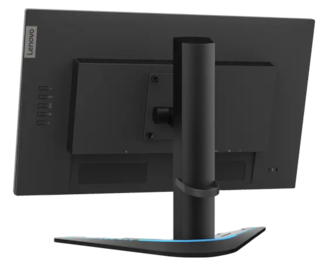Lenovo G24-20 ゲーミングモニター 本体 Lenovo G24-27 23.8