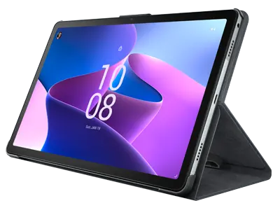 Lenovo Tab M10 Plus Gen 3 2023 | Lenovo UK Lenovo Tab M10 Plus Gen 3 2023 | Lenovo UK