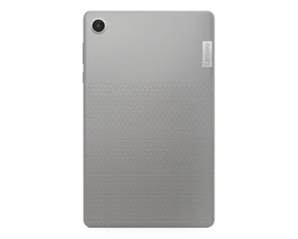 Lenovo Tab M8 (4th Gen)2024 | コンパクトで使いやすい8型タブレット