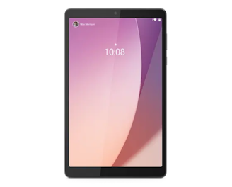 【新品未使用】Lenovo Tab M8 Androidタブレット本体 Lenovo Tab M8 (4th Gen)2024 | コンパクトで使いやすい8型タブレット