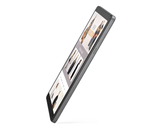 Lenovo Tab M8 (4th Gen)2024 | コンパクトで使いやすい8型タブレット
