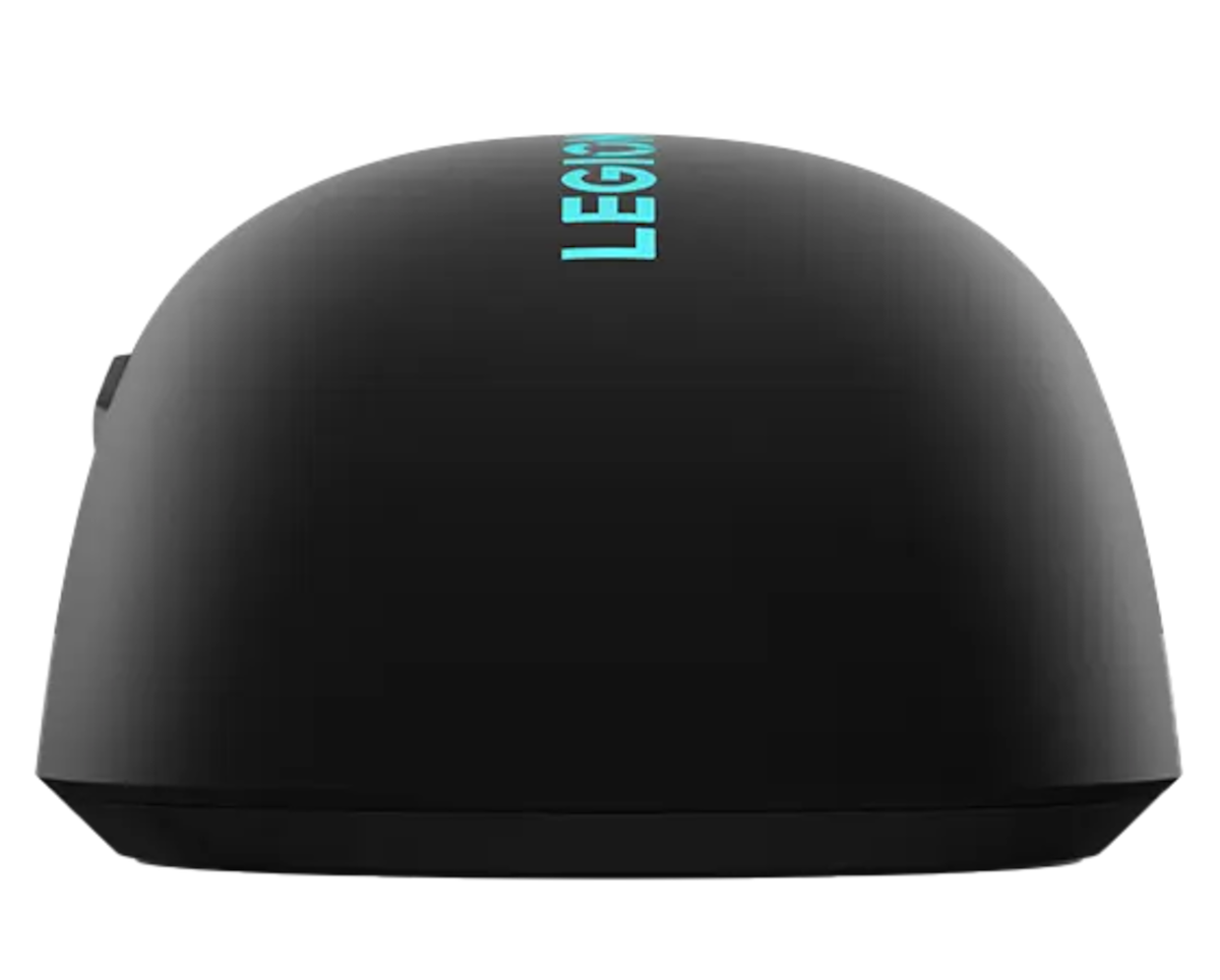 Lenovo Legion M300s RGB 게이밍 마우스 10