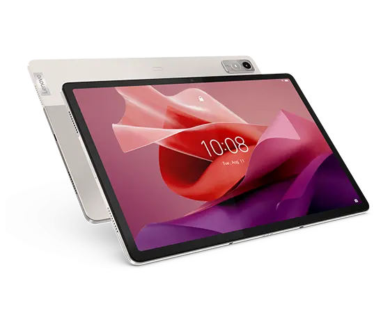 lenovo‐tab-p12‐pdp-gallery-9.png