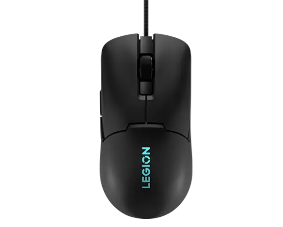 Lenovo Legion M300s RGB 게이밍 마우스