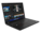 【美品】ThinkPad P16s Gen 2（CPU:Ryzen™ 7） Lenovo ThinkPad P16s Gen 2 (16″ AMD) mobile workstation | On-the