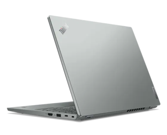 ThinkPad L13 Gen 4 | 33.02cms(13) business laptop powered by up to