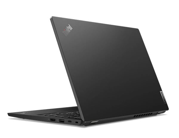 ThinkPad L13 Gen 4 (第13世代Intel® Core™) | 高い作業効率とコスト ...