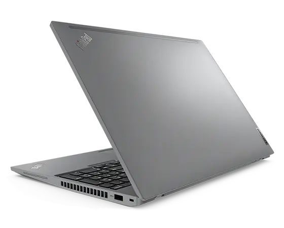 Lenovo ThinkPad P16s Gen 2 (16″ AMD) mobile workstation | On-the