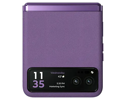 Summer-Lilac-frontside-fold-500x400-0703.png