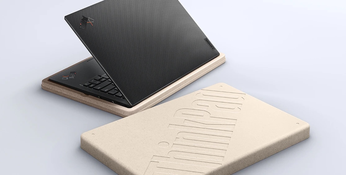 ThinkPad X1 Carbon Gen 11 (14″ Intel)-9.jpg