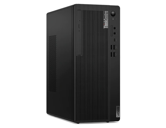 ThinkCentre M75t-2 | Lenovo MY