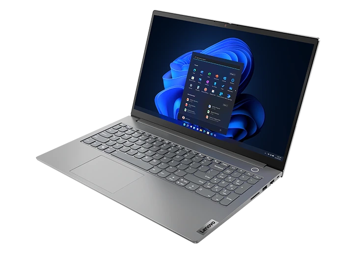Lenovo ThinkBook 15 Gen 4.png