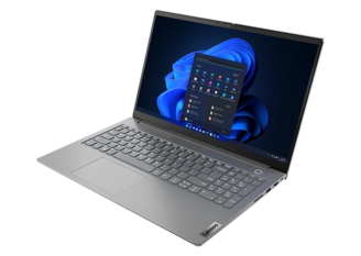 ThinkBook 15 Gen 4 (15